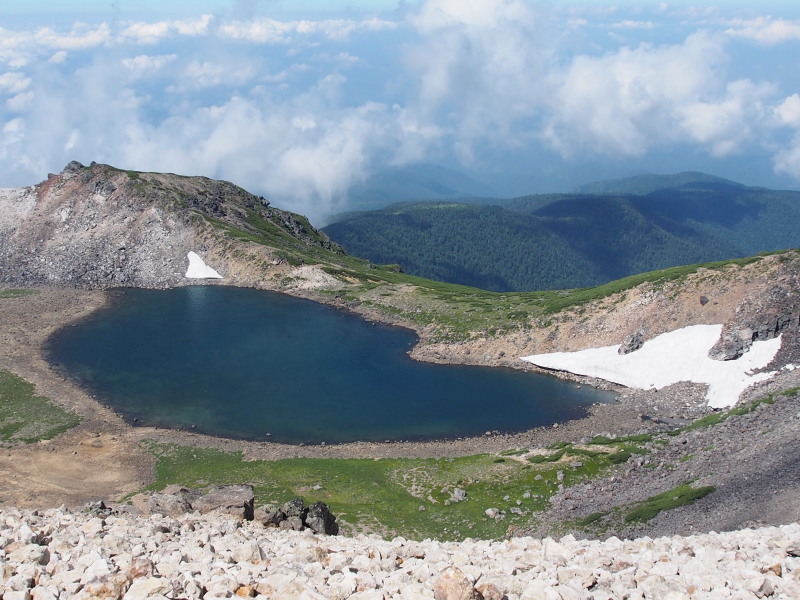 c0085622_16281639.jpg