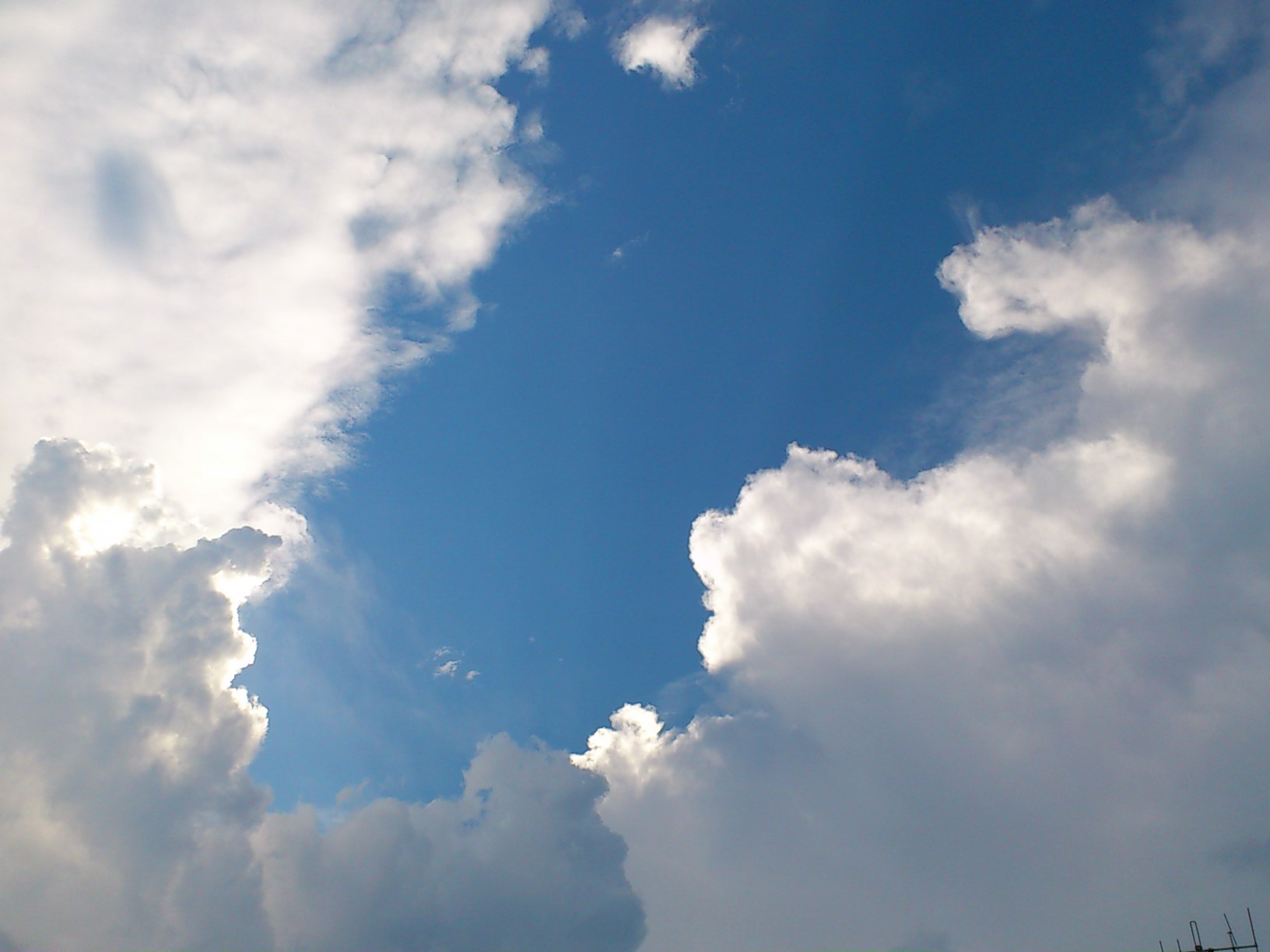 e0128024_1481385.jpg