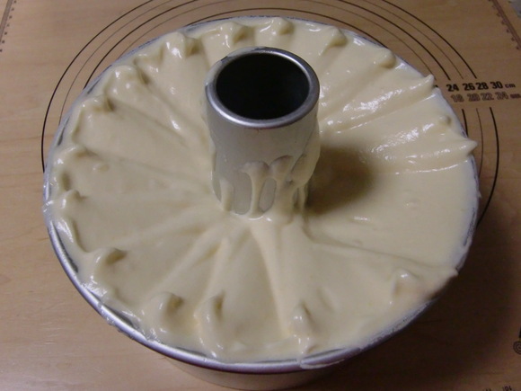b0203925_19354328.jpg