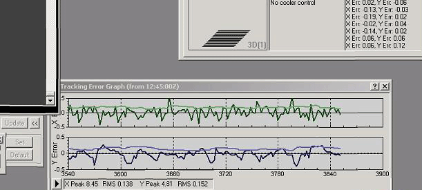c0061727_223983.gif