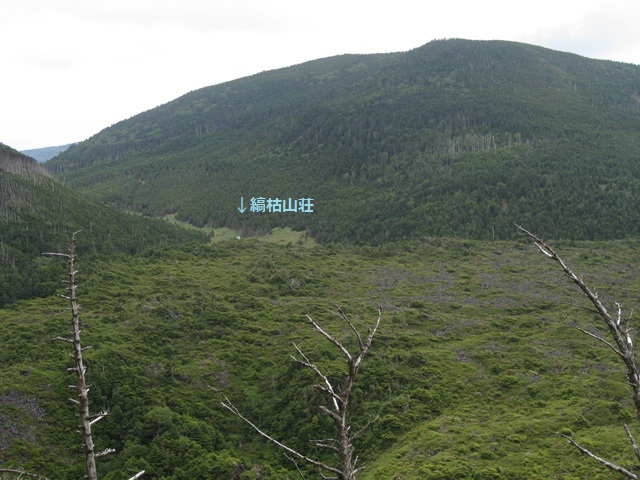 d0130927_8311911.jpg