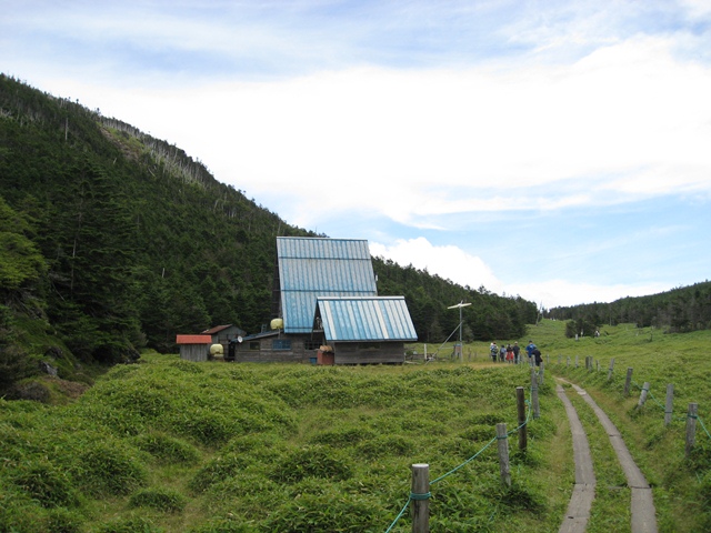 d0130927_834311.jpg
