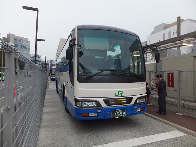 a0198528_13978.jpg