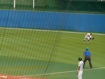 b0166128_10275086.jpg