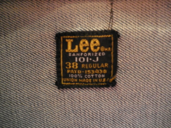 Lee101-J_e0262328_13225242.jpg