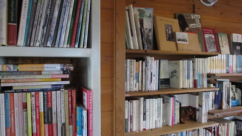 e0202031_2228170.jpg