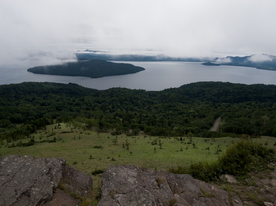 a0284333_12264972.jpg