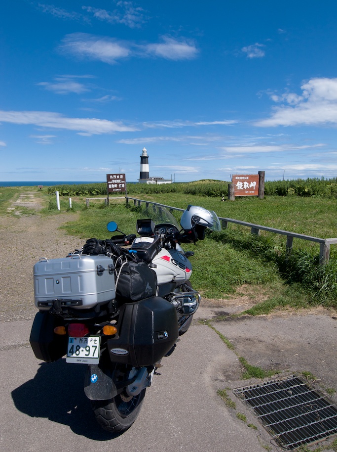 a0284333_1234385.jpg