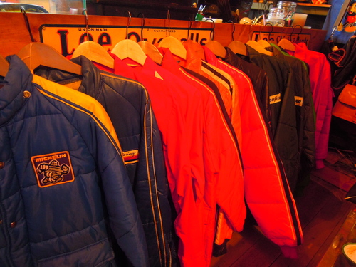 VINTAGE RACING JACKET_d0217535_13424140.jpg