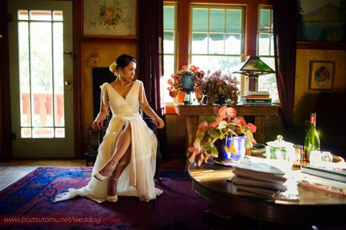 myWeddingPhoto _c0043737_14184150.jpg