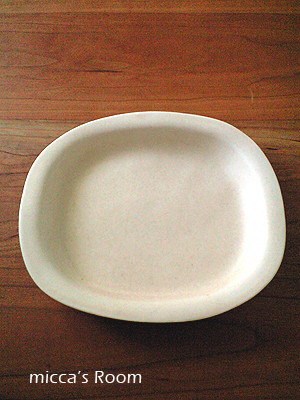 b0245038_1452259.jpg