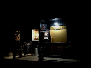 b0190640_23185289.png