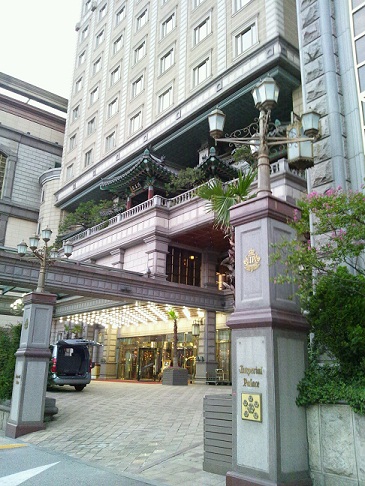 e0170342_851247.jpg