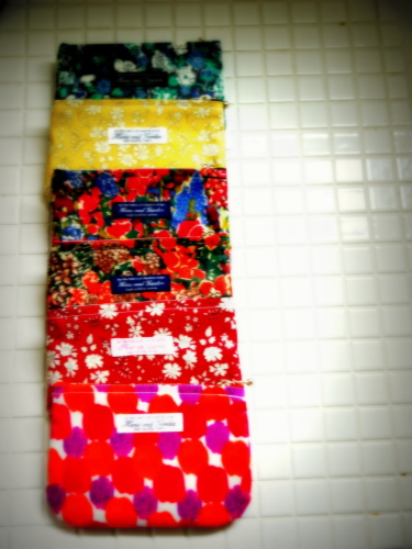 c0199544_23124884.jpg