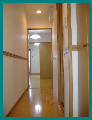 トゥーレジュールE_b0208246_163615.jpg