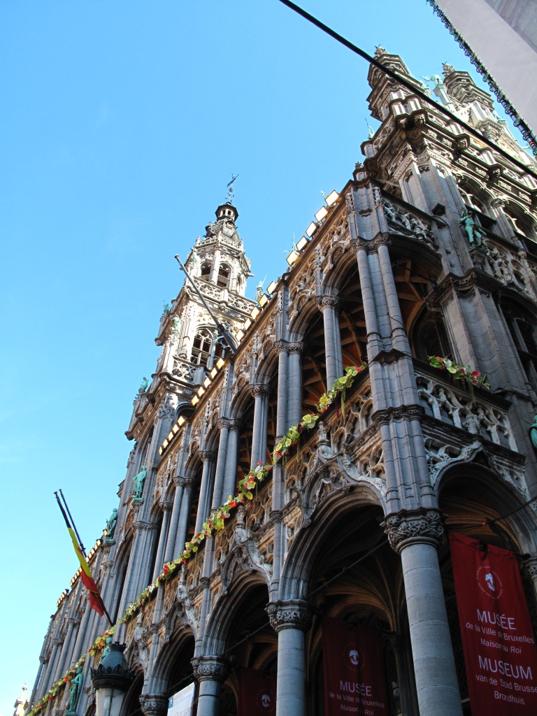 a0094449_6515871.jpg