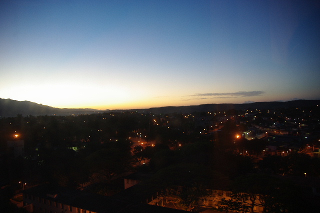 c0011649_7201717.jpg