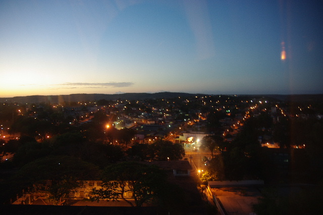 c0011649_7204780.jpg