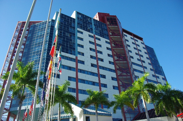 c0011649_7224921.jpg