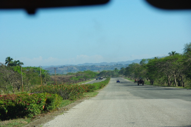 c0011649_7265566.jpg