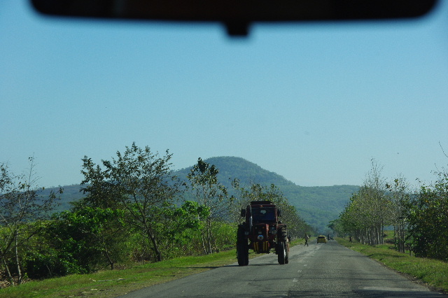c0011649_7304150.jpg