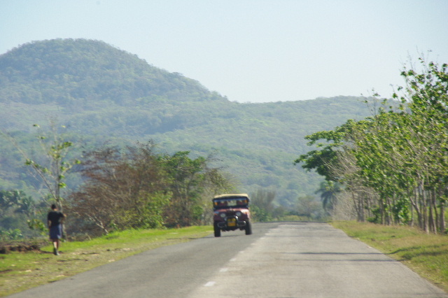 c0011649_7323890.jpg