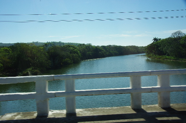 c0011649_7342474.jpg