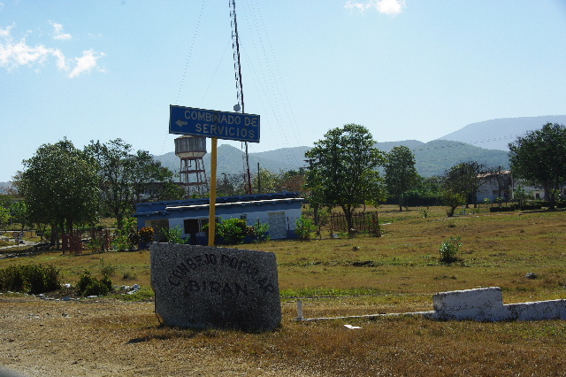 c0011649_7371771.jpg