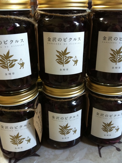 農家さん_a0271650_1565564.jpg