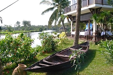b0025850_19455260.jpg