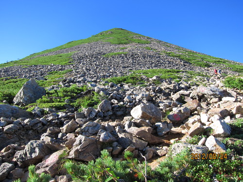 b0148050_21252148.jpg