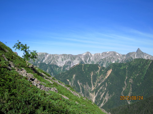 b0148050_21271672.jpg