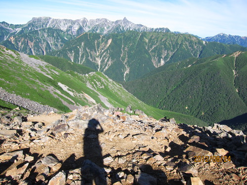 b0148050_2128242.jpg
