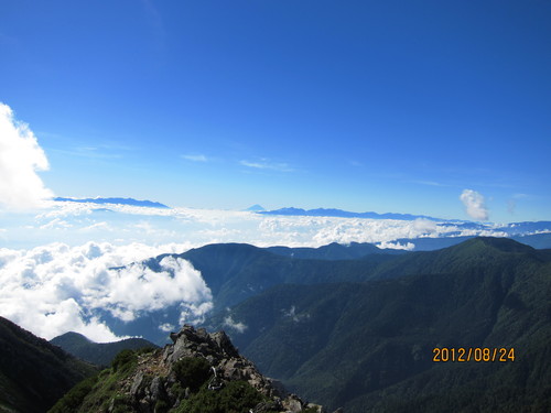 b0148050_21331326.jpg