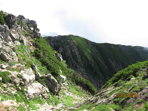 b0148050_21333899.jpg