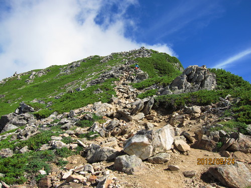 b0148050_21352725.jpg