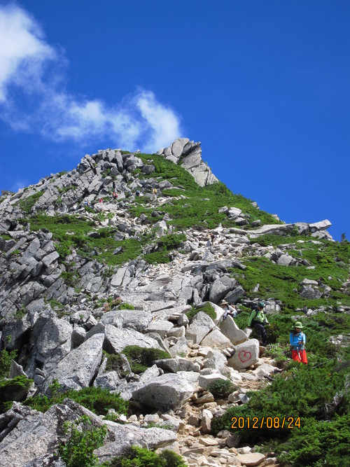 b0148050_2142158.jpg