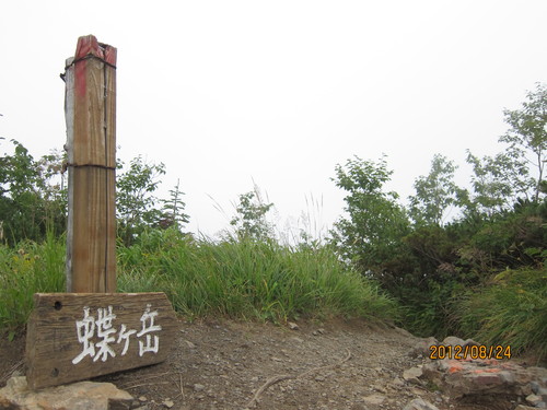 b0148050_214574.jpg