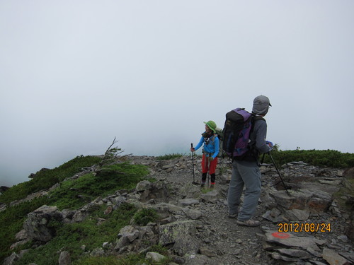 b0148050_21494595.jpg