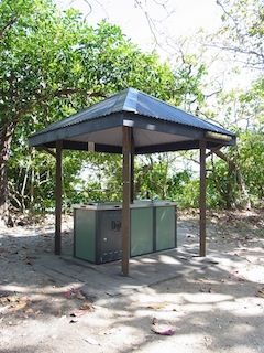 e0138350_23132023.jpg