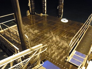 e0138350_23223887.jpg