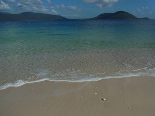 e0138350_23341920.jpg