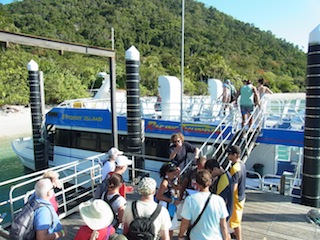 e0138350_23574630.jpg