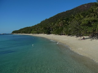 e0138350_23584611.jpg