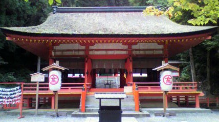 d0175151_2415444.jpg