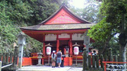 d0175151_2554614.jpg