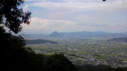 d0175151_301074.jpg