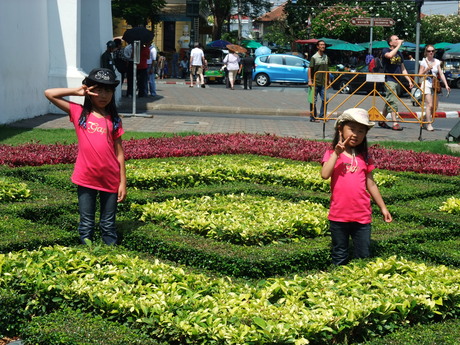 b0190954_937485.jpg