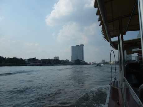 b0190954_9572099.jpg