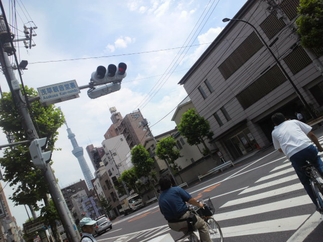 b0232054_22345832.jpg